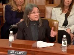 O CEO do Hospice pergunta ao Congresso como um fornecedor pode operar ‘em uma barraca de burrito na Califórnia’ sem supervisão