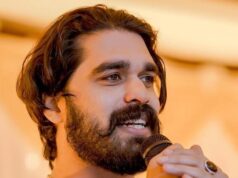 O ator de Kerala, Shiyas Kareem, foi autuado por acusações de traição e intimidação após reclamação de uma parceira de negócios