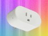 Guia do Smart Plug (2026): quando você deve ou não usar um