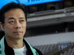 ‘Há muita empolgação’: o prefeito de Vancouver, Ken Sim, explica o desejo de uma oferta de expansão da MLB