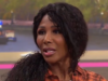 Sinitta de I am A Celeb detona ‘incitadores’ David Haye e Jimmy Bullard após o caos remaining ao vivo
