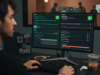 Claude Code, Copilot e Codex foram hackeados. Cada invasor buscou a credencial, não o modelo.