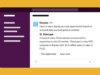 O Slack está ganhando mais recursos que você pode contar nos dedos das mãos e dos pés