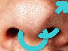 Usuários do Sniffies se preocupam com uma ‘estrategização’ do aplicativo Homosexual Hookup