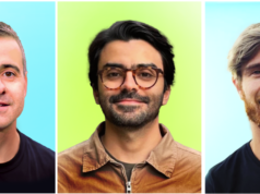 Startup lançada pela antiga equipe de energia da AWS surge com US$ 7 milhões para ajudar a resolver a crise de energia do knowledge heart