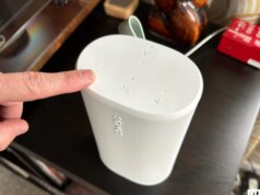 Análise do Sonos Play: desempenho encontra conveniência