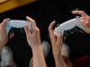 PlayStation quer ver seus documentos antes de você bater um papo