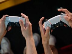 PlayStation quer ver seus documentos antes de você bater um papo