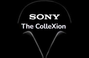 A Sony poderá lançar em breve novos fones de ouvido que tornarão até o AirPods Max acessível