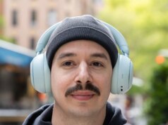 Análise do Soundcore Area 2: um valor surpreendentemente estelar para fones de ouvido sem fio ANC econômicos