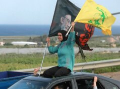 Estratégia de ‘escudo humano’ do Hezbollah por trás de emboscada no Líbano e detonação de bomba – Macron atraído