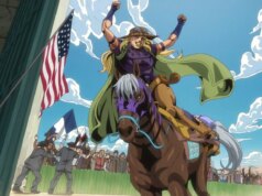 Netflix quer que você pare de gritar sobre ‘Metal Ball Run’