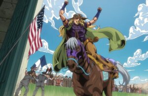 Netflix quer que você pare de gritar sobre ‘Metal Ball Run’