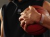 O vazamento do Fitbit Air afirma um preço abaixo de US $ 100 e muitas cores para a banda de fitness do Google