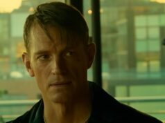 Crítica da série ‘Jo Nesbø’s Detective Gap’: um retorno bem-vindo ao noir nórdico