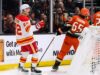 Flames Takeaways: A noite marcante de Strome contra o ex-time gera vitória