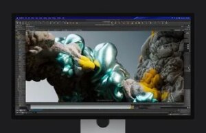 Apple ajusta preços do Studio Show XDR semanas após o lançamento