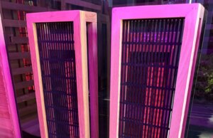 O que você precisa saber sobre a construção de uma sauna ao ar livre (2026)