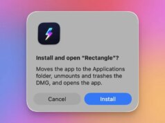 Estes são os 5 melhores utilitários para Mac que uso todos os dias e você também deveria experimentá-los