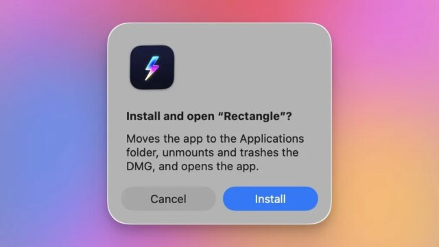 Supercharge-app-install-action-window.jpg