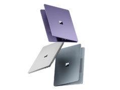 Os próximos Floor PCs podem não ser as grandes atualizações que você esperava