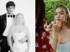 A cena picante do casamento de ‘Euphoria’ de Sydney Sweeney leva a mídia social ao frenesi