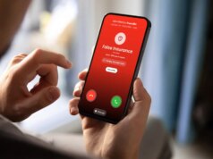 Aplicativo de identificação de chamadas Truecaller atinge 500 milhões de usuários mensais