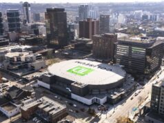 Islanders registram marcas registradas para apelidos de instances AHL em Hamilton