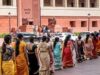 Sessão especial do Parlamento AO VIVO: Projeto de lei para implementar a reserva e delimitação das mulheres será apresentado hoje em Lok Sabha