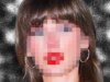 Taylor Swift quer registrar sua imagem como marca registrada. Esses anúncios Deepfake do TikTok mostram o porquê