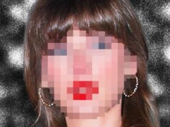 Taylor Swift quer registrar sua imagem como marca registrada. Esses anúncios Deepfake do TikTok mostram o porquê