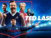 Apple compartilha knowledge de transmissão da quarta temporada de ‘Ted Lasso’ e teaser trailer
