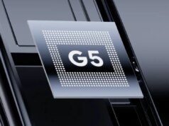 O Tensor G6 do Pixel 11 pode ser rápido, mas não para jogos