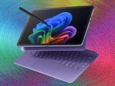 Melhores laptops 2 em 1 (2026): Microsoft, Lenovo e iPad