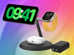 8 melhores acessórios para Apple Watch (2026): bandas, carregadores e muito mais
