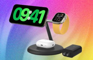 8 melhores acessórios para Apple Watch (2026): bandas, carregadores e muito mais
