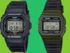 Os melhores relógios Casio que você pode usar em qualquer lugar