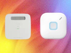 O melhor detector de fumaça inteligente (e por que você ainda precisa de um idiota)