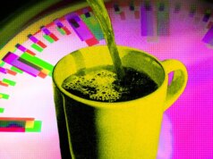 A melhor hora para beber café para produtividade (e quando não)