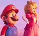 Crítica do filme ‘The Tremendous Mario Galaxy Film’: toda ação, pouca imaginação
