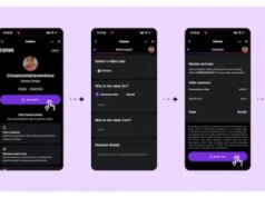 Cameo faz parceria com TikTok para aumentar popularidade