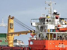 Guerra Israel-Irã AO VIVO: EUA alertam que compradores de petróleo iraniano podem ser atingidos por sanções