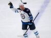 Jets’ Toews incerto sobre o futuro, mas continua comprometido com Winnipeg