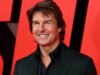 Tom Cruise supostamente ganhará uma quantia absurda de dinheiro com High Gun 3