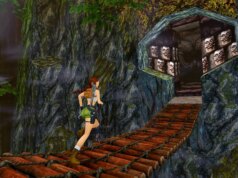 Eu recomendo fortemente estes três jogos obrigatórios neste fim de semana no PS5, Xbox e PC