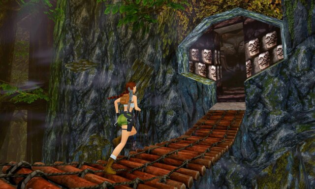 Tomb-Raider-I-III-Remastered-Gameplay.jpg