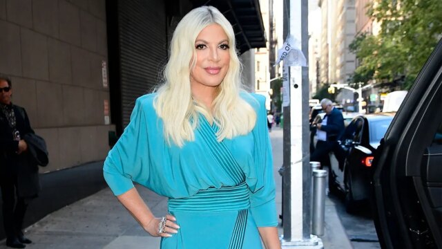 Tori-Spelling.jpg