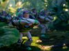 A Pixar pode ter mais ideias para ‘Toy Story’ além de ‘Toy Story 5’
