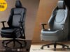 A Toyota fez uma cadeira para jogos que provavelmente é mais cara do que o seu equipamento para jogos