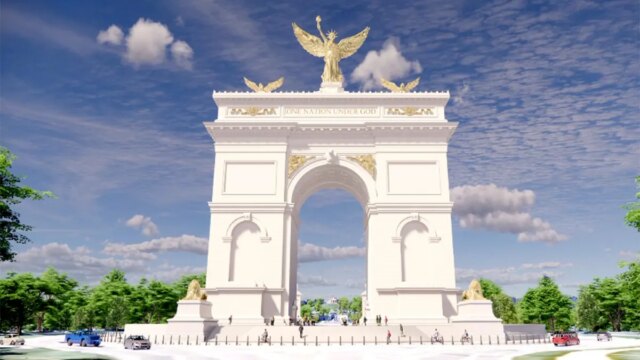 Triumphal-Arch-realistic-rendering-Washington-DC.jpeg